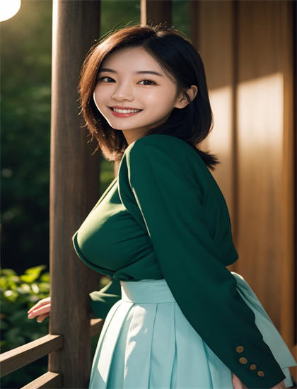 黑豹党经典的：革命先锋画质音效选择指南：版本差异与体验优化