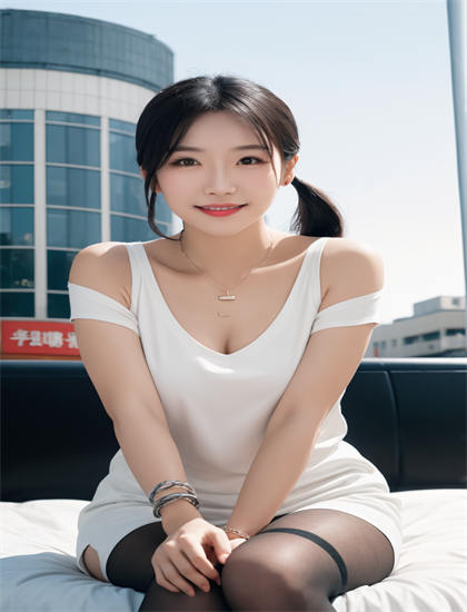 带你走进《幸福的方向》的幕后世界：的历史地位与时代意义 探索艺术与技术的完美结合