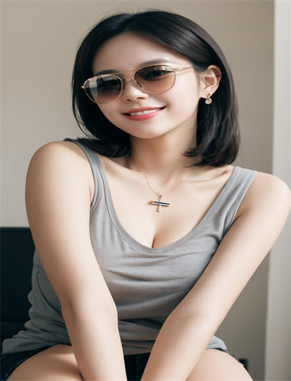 推荐：《重返圣诞节》有什么特别之处？独特看点与特色解构解析