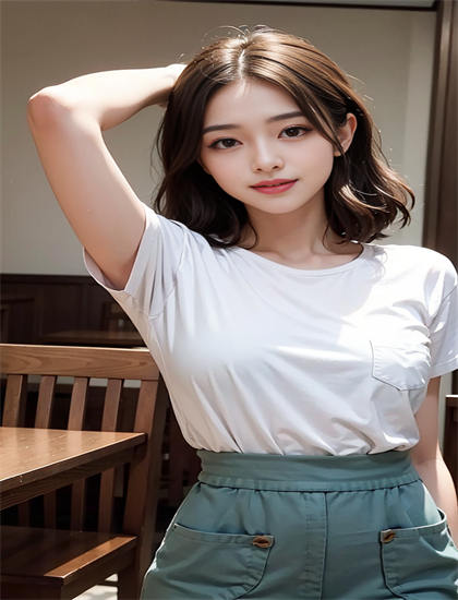 喜剧片文化解读：《春风吹到诺敏河》的叙事结构与视觉语言 ——深入探索喜剧片的艺术世界