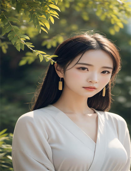 独立电影经典《特高课在行动独家修复版》的市场表现与观众反响 ——独立电影爱好者的必读指南