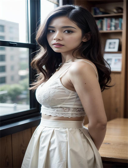 经典的四个春天适合什么人观看？目标观众群体分析