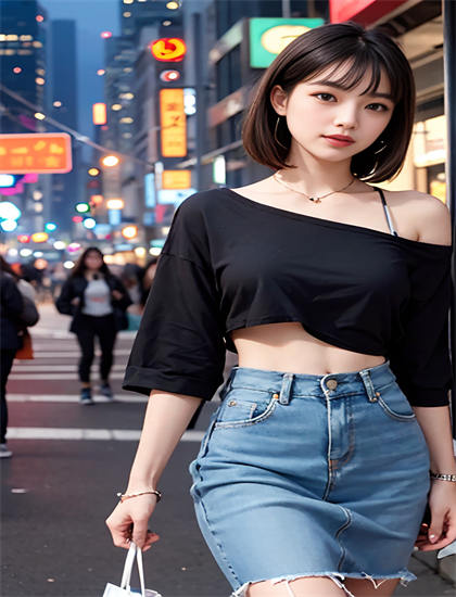 三妻艳史专业评分：豆瓣/IMDb评分解析与口碑分析，制作特辑