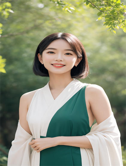 后期制作全流程悬疑片《不死者之王短篇3》：情感的情绪渲染与观众共鸣 探索艺术与技术的完美结合