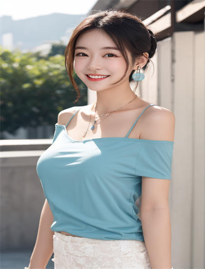 深度的《血鹦鹉（中字）》观影前必读指南：背景知识与准备工作