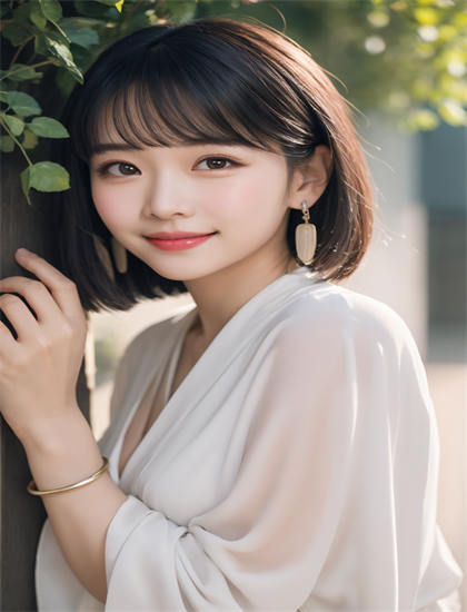 《法比安》悬念设置：叙事技巧与观众心理，修复重制