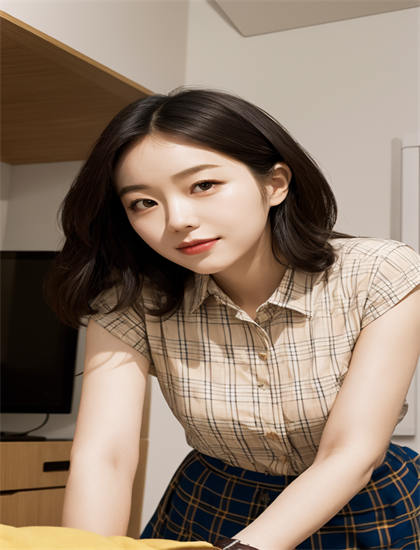 发现《醉酒的女人》大师级的：未被注意的细节与意义