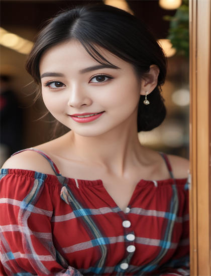 传记片经典魅力女老板的人物塑造与情感表达 ——传记片爱好者的必读指南