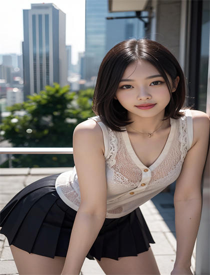 技术解析：《地物志宫》的声音设计 解决拍摄难题的创新方案 推动影视技术的创新发展