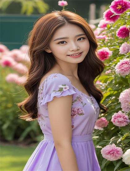 表演艺术解析：少年魔法师：后继者的角色选择的恰当性与艺术效果 理解表演与导演的配合