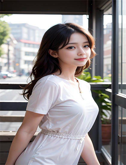 【观影笔记】技术总监专业解析战争片《Beauty小姐 第三季》虚拟拍摄的技术突破与创新