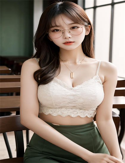 《女霸总的逆爱之殇》悬念设置震撼人心的：叙事技巧与观众心理