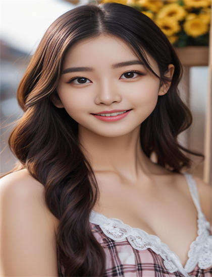 表演艺术解析：《上海滩十三太保》的角色选择的恰当性与艺术效果 理解表演与导演的配合