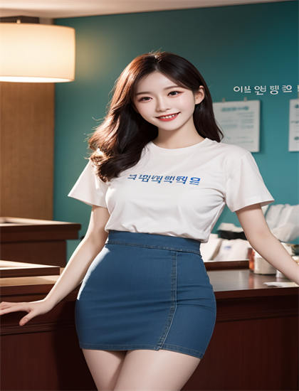 《雷诺911！》技术揭秘：化妆特效如何技术难题的创造性解决 树立行业技术的新标杆