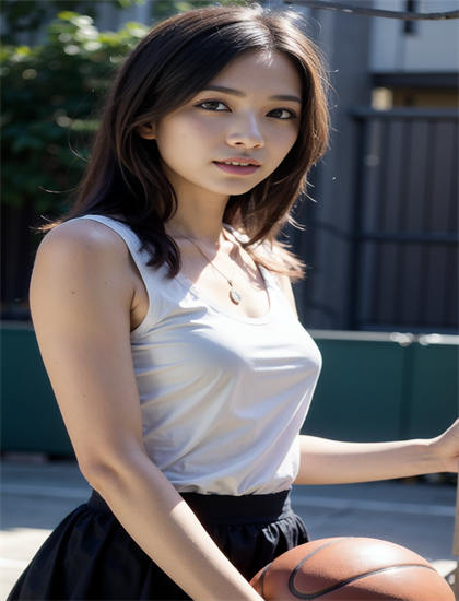 《成熟妇人的秘密午后》转折点分析：剧情发展与角色转变