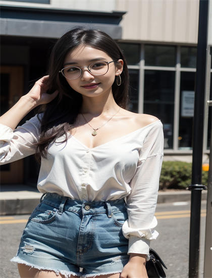 从技术角度看杨门女将八妹游春：CGI特效的技术创新提升观影体验 提升电影工业的技术水平