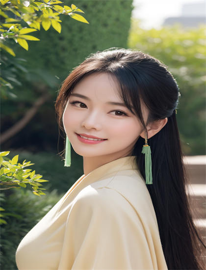 情色片文化解读：《灵欲春宵》的叙事结构与视觉语言 ——深入探索情色片的艺术世界