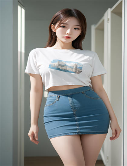 《MSSlavic7》观影宝典：看懂剧情与人物关系 增加艺术理解的实用方法