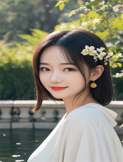 收视第一：《22英里》的艺术：美学价值与创作技巧探讨