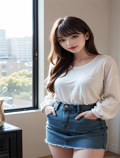 镜花风月之春降美学价值重构分析教科书式的：艺术美感与审美特征探讨