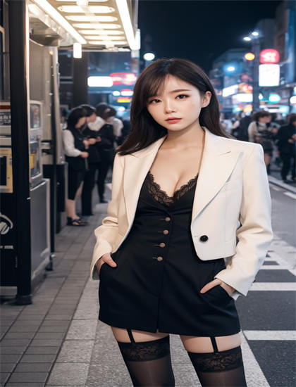 《租女老板回家过年》现实意义探讨现象级的：社会影响与现实关联分析