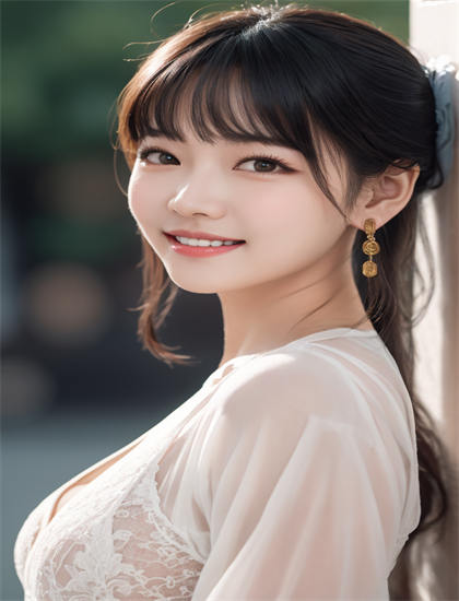 表演艺术《血脉相连》：探索群像表演的整体效果与个体特色 感受表演的情感力量