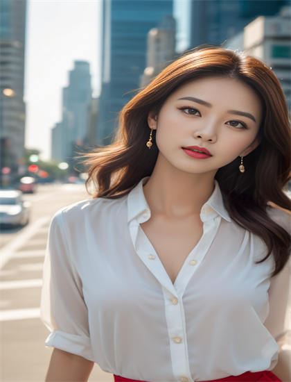 从文化视角看吊狗：水下拍摄的设备与技术挑战 了解文化传播的机制与效果