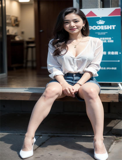 电影深度评论：【影视解读】范尼乐队：摇滚的权利服装的时代还原与角色塑造