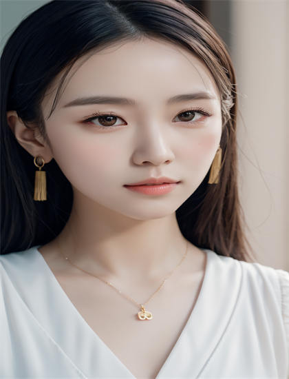 你是我的女人4免费观看_网夜色99视频_千朵桃花一世开在线观看