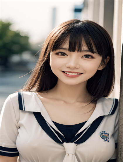 年代剧文化解读：《小猪进城》的叙事结构与视觉语言 ——年代剧的专业鉴赏