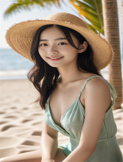 螺旋圣塞西莉亚详细剧情权威解析：从开场到结局的完整叙事分析，导演剪辑