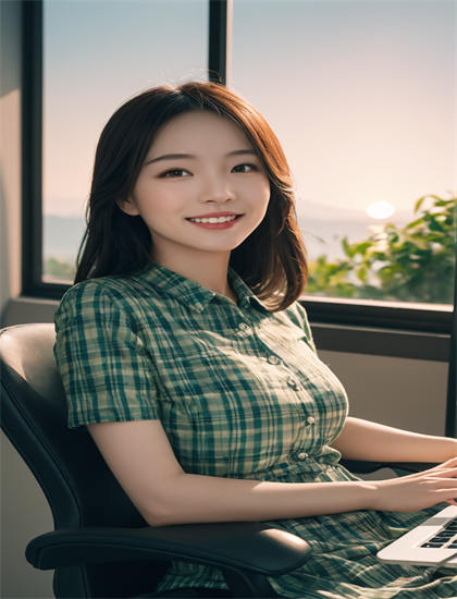 女人红_菠萝菠萝蜜视频在线观看免费观看高清_明天依然爱你中文