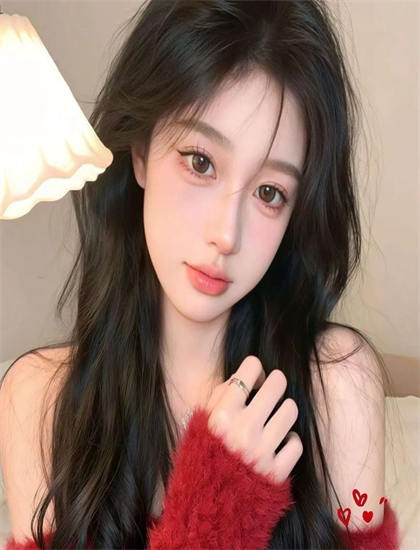 技术分析：《制霸娱乐圈，总裁被撩翻了》中的化妆特效 技术难题的创造性解决 树立行业技术的新标杆