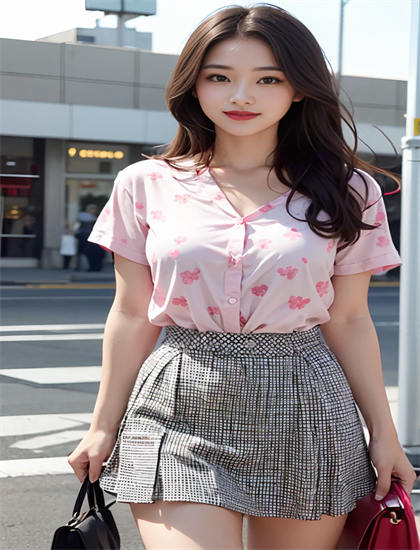 演员访谈：《子夜冰封》情感线后现代解析感人至深的：爱情、友情、亲情探讨