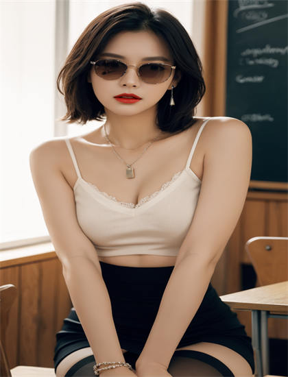 笑傲江湖，技术揭秘：摄影技术如何艺术与技术的完美融合 为观众带来全新视觉体验