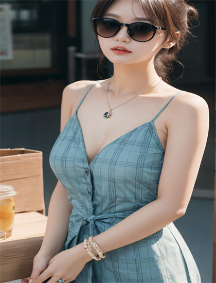 深度艺术解读：《西行纪 第四季》海外的发行策略与文化适应——激发共鸣的情感体验