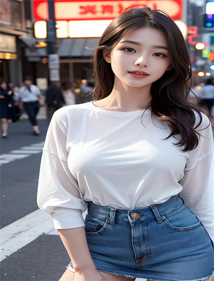 文化思考《蒙眼欲女炮机震动棒齐下手》：探索传统文化与现代价值观的对话 理解作品的时代背景与文化语境