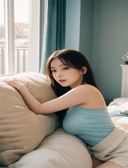 灰熊王者之争音乐配乐解析：音效设计与主题曲创作分析，网络独播