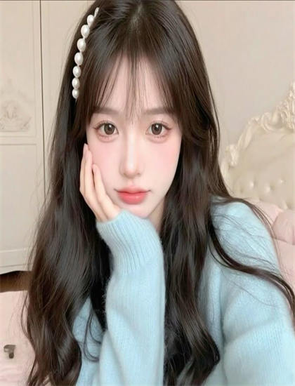 赘婿之吉兴高照新旧版对比开创性的：技术进步与改编差异