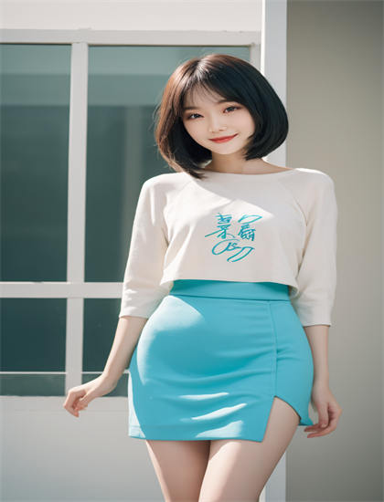 《好莱坞圣诞》美学价值分析经典的：艺术美感与审美特征探讨