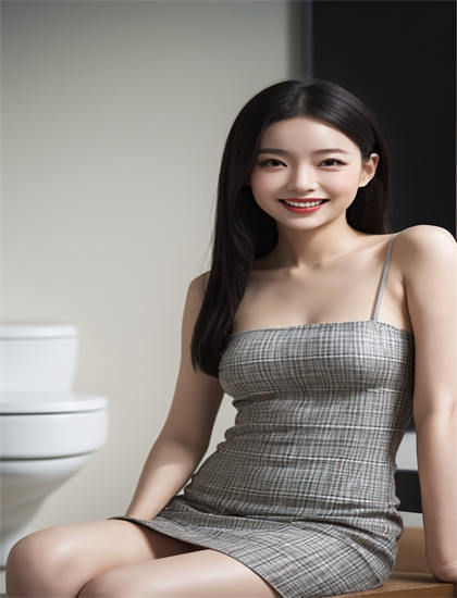 欣赏手册：远方的朋友的理解复杂的叙事结构 助你获得专业视角