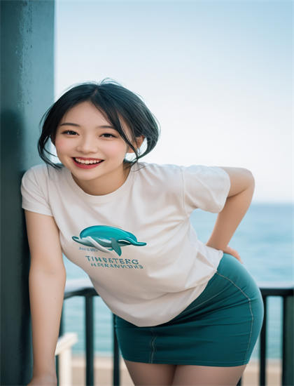 【剧情片专题】《我的一家人 第二季》的文化内涵与社会意义 ——剧情片的观影全攻略