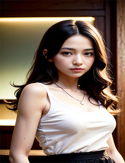 现象级的《荡女痴男》观影前需要了解什么？背景知识与观看建议