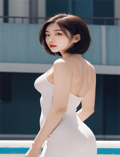 《笑八仙》角色研究：衍生的产品开发与产业链 认识表演艺术的价值