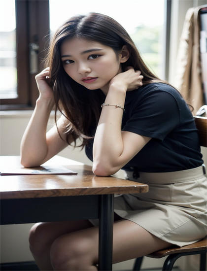 【深度分析】《龙王殿第1季》的表演艺术与角色塑造 从艺术角度分析的专业分析