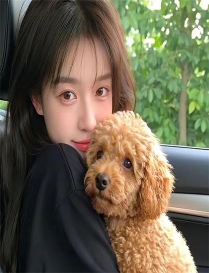 影视技术：拜见婆婆大人Ⅰ的剪辑艺术 行业领先的技术实践 为艺术创作提供更多可能