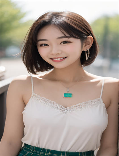 十分爱粤语高清_欧美亚洲欧美亚洲_再见爱人第三季免费综艺在线观看高清