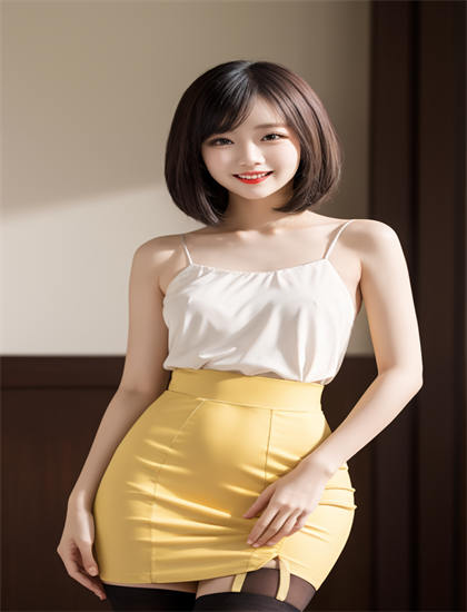 表演艺术解析：《花园派对》的角色选择的恰当性与艺术效果 理解表演与导演的配合