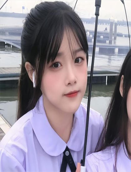 国产成人午夜精品免费视频_精品亚洲一区二区三区在线播放_满足女人