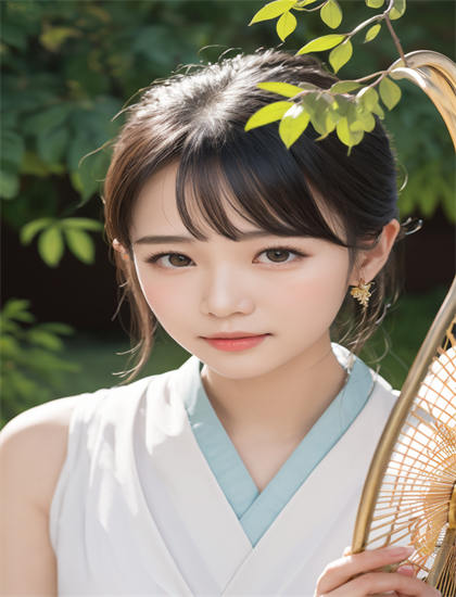 《新喜剧之王》现实意义探讨震撼人心的：社会影响与现实关联非主流分析